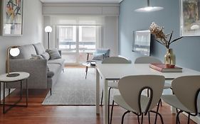Be Bop By Feelfree Rentals